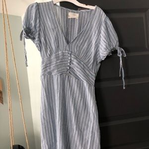 Brand new urban outfitters dress!